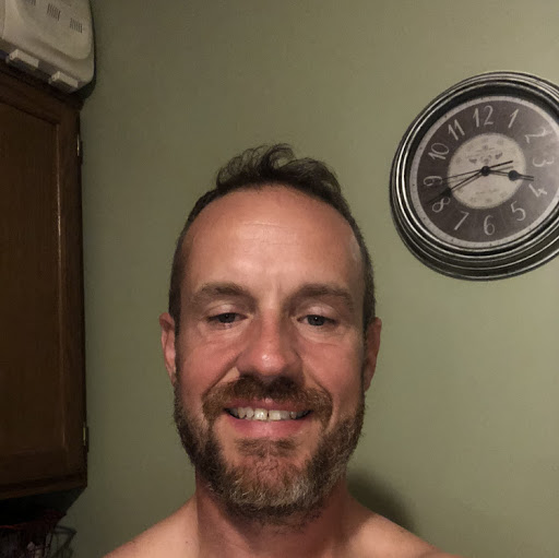 Matt Johnson Photo 4