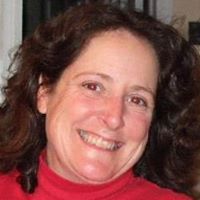 Theresa Mclaughlin Photo 27