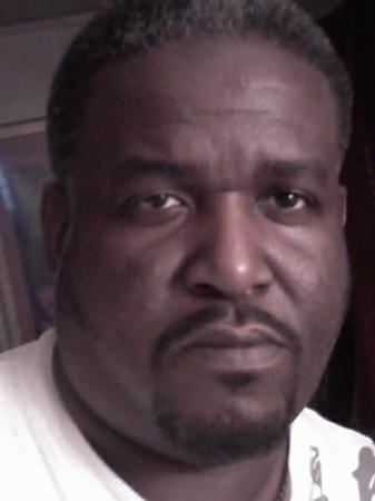 Howard Warren Photo 16