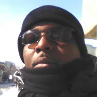 Ronald Holley Photo 8