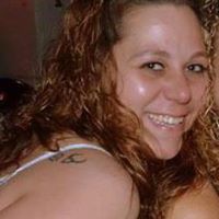 Teresa Garrison Photo 13