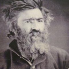 Donald Mccormick Photo 16