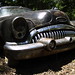 Randolph Rust Photo 10