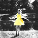 Hailey Sullivan Photo 18