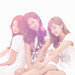 Jessica Gee Photo 39