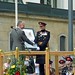 John Mccoll Photo 15