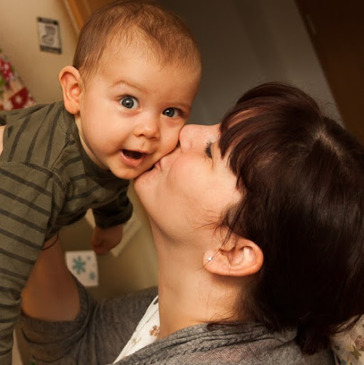 Stefanie Wade Photo 5