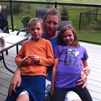 Suzanne Gallup Photo 6