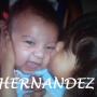 Samuel Hernandez Photo 7
