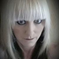 April Jewell Photo 19