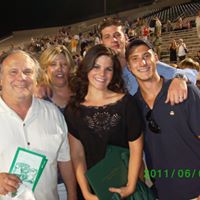 Debbie Schafer Photo 27