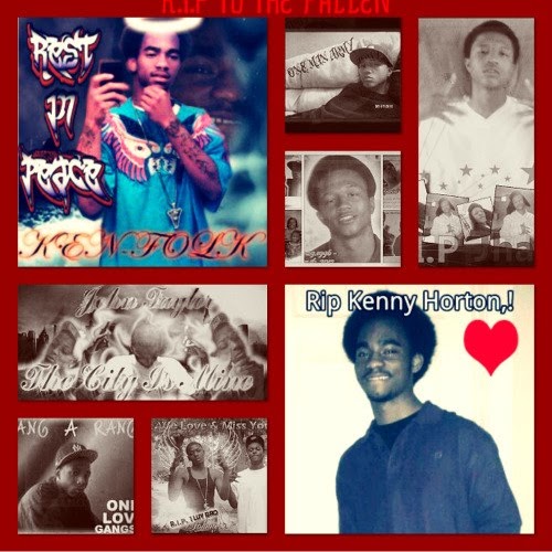 Doug Townsend Photo 16