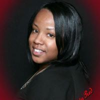 Nancy Billups Photo 5