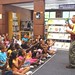 Ron Read Photo 10
