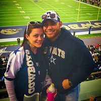 Howard Atkinson Photo 11