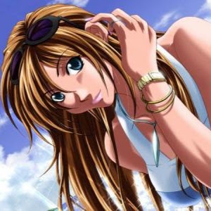 Kimberly Olsen Photo 17