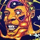 Tonya Fleming Photo 35