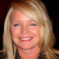 Christine Mello Photo 15