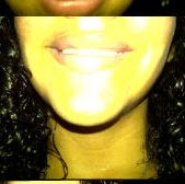 Catherine Garcia Photo 35 Catherine Garcia Photo 35