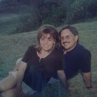 Teresa Welker Photo 2
