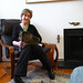 Cindy Dickens Photo 29