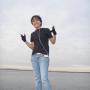 Sonia Cardoza Photo 14