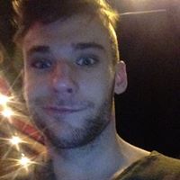 Matthew Abraham Photo 18