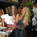 Christy Taylor Photo 10