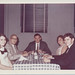 David Pendley Photo 17