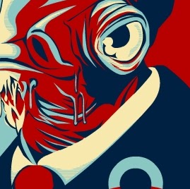 William Strange Photo 38 William Strange Photo 38