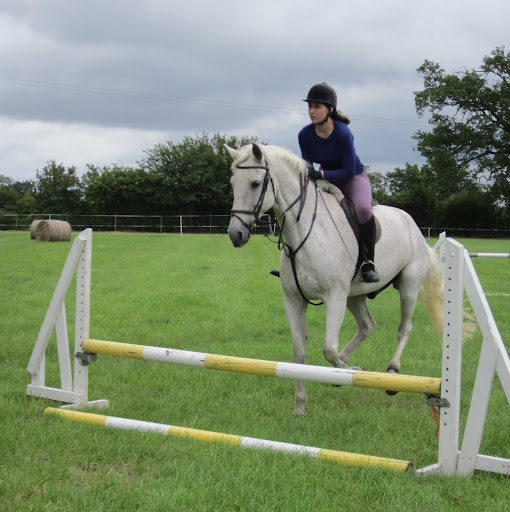 Katrina Stephens Photo 16