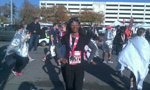 Mary Joiner Photo 25