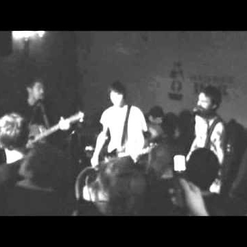 Jeremy Townsend Photo 36