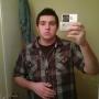 Richard Madrid Photo 29