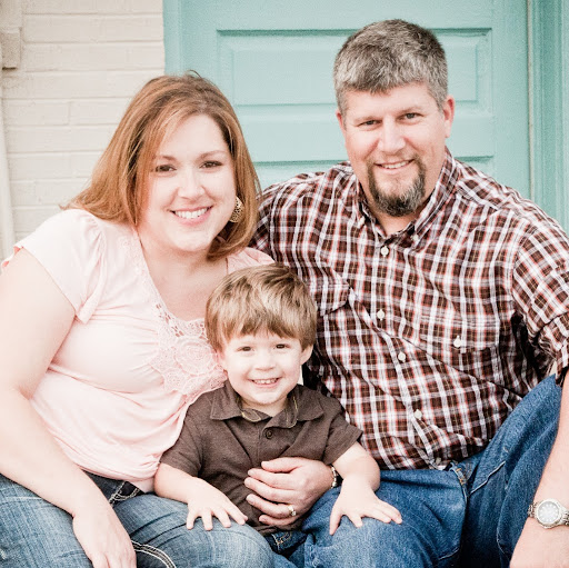 Andrea Brainard Photo 8