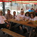 Sherry Rodgers Photo 31