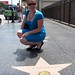 Heather Fitzgerald Photo 34