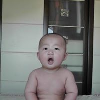 James Leung Photo 10