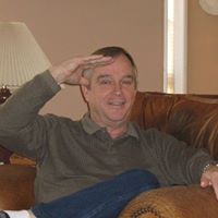 Wayne Smallwood Photo 11