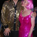 Diane Lester Photo 11