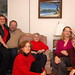 Tina Johnson Photo 48