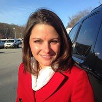 Stephanie Hodge Photo 31