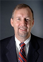 Mark Napier Photo 1