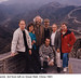 Judith Hayward Photo 20