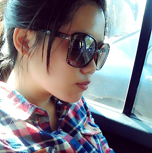 Ying Cheng Photo 30