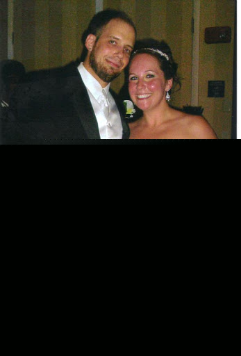 Robert Reidy Photo 33