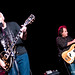 Dan Wojciechowski Photo 16