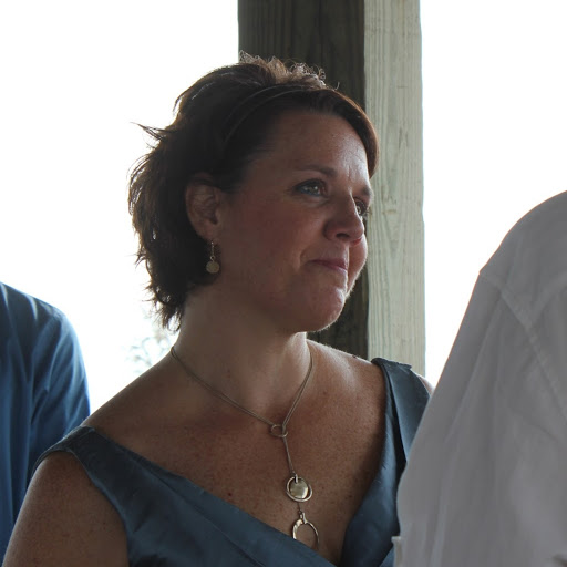 Margaret Mcbride Photo 28