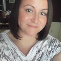 Charlotte Booker Photo 31