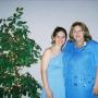 Debbie Leslie Photo 22